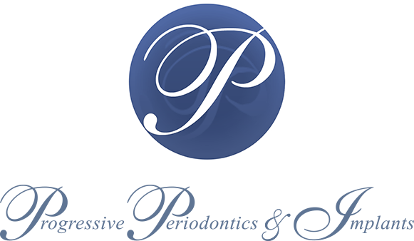 Periodontist | Gum Disease | Dental Implants | Aurora, IL 60504